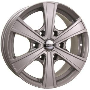 NEO 647 S 7x16 6x139,7 ET42 92.5