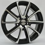 NEO 648 BD 6.5x16 5x114,3 ET40 66.1