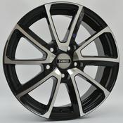 NEO 648 BD 6.5x16 5x112 ET45 57.1
