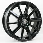 NEO 648 BL 6.5x16 5x114,3 ET45 60.1