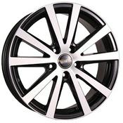NEO 649 BD 7x16 5x112 ET45 57.1