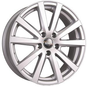NEO 649 S 7x16 5x112 ET50 57.1
