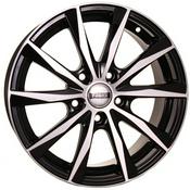 NEO 651 BD 6.5x16 5x114,3 ET38 67.1
