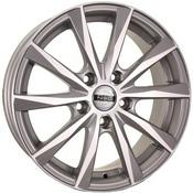 NEO 651 SD 6.5x16 5x105 ET39 56.6