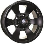 NEO 652 5x139_7 ET0 BLM 7.5x16 5x139,7 ET0 108.0