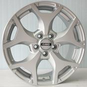 NEO 653 S 6.5x16 5x100 ET50 56.1