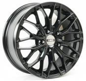 NEO 654 BL 6.5x16 5x112 ET38 ��57.1