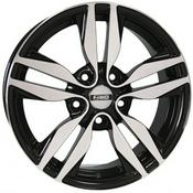 NEO 655 BD 6.5x16 5x114,3 ET46 67.1