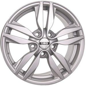 NEO 655 S 6.5x16 5x114,3 ET46 67.1