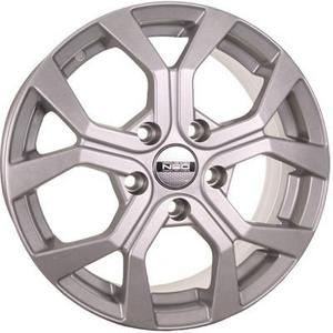 NEO 657 SL 6.5x16 5x114,3 ET50 66.1