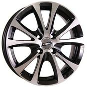 NEO 659 BD 6.5x16 5x108 ET50 63.4
