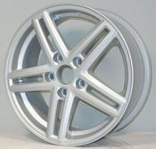 NEO 660 S 6.5x16 5x105 ET39 56.6