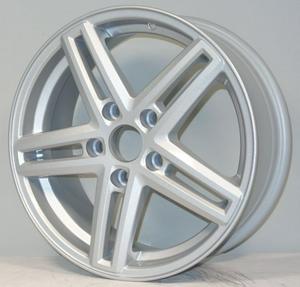 NEO 660 S 6.5x16 5x114,3 ET46 67.1