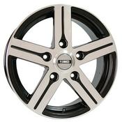 NEO 661 BD 6.5x16 5x130 ET40 84.1