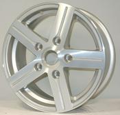 NEO 661 SD 6.5x16 5x139,7 ET40 98.0