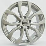 NEO 662 S 6.5x16 5x114,3 ET45 60.1