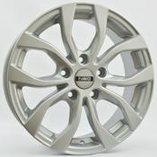 NEO 662 S 6.5x16 5x100 ET48 56.1