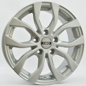 NEO 662 S 6.5x16 5x112 ET33 57.1