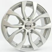 NEO 662 SD 6.5x16 5x100 ET48 56.1