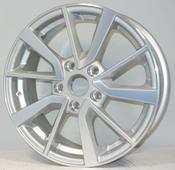 NEO 663 SD 6.5x16 5x114,3 ET45 66.1
