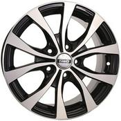 NEO 665 BD 6.5x16 5x112 ET45 57.1