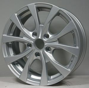 NEO 665 S 6.5x16 5x114,3 ET46 67.1
