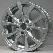 NEO 665 SD 6.5x16 5x114,3 ET45 60.1