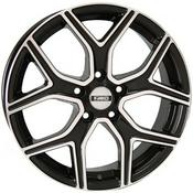 NEO 666 BD 6.5x16 5x112 ET38 57.1