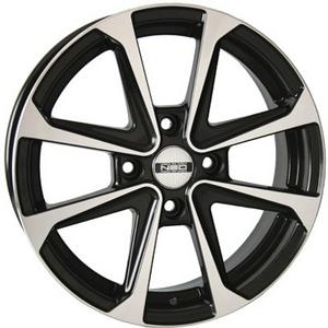 NEO 667 BD 6x16 4x114,3 ET45 67.1