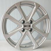 NEO 667 S 6x16 4x100 ET37 60.1
