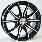 NEO 676 BD 6.5x16 5x112 ET45 57.1