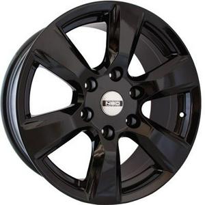 NEO 705 BL 7.5x17 6x139,7 ET25 106.1