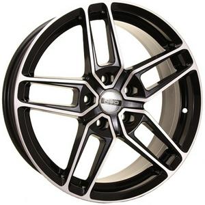 NEO 711 BSD 7.5x17 5x114,3 ET40 73.1