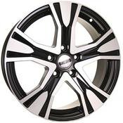 NEO 714 BD 7x17 5x114,3 ET39 60.1