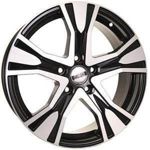NEO 714 BD 7x17 5x114,3 ET39 60.1