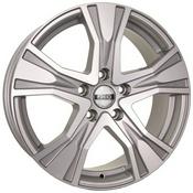 NEO 714 SD 7x17 5x114,3 ET39 60.1