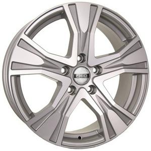 NEO 714 SD 7x17 5x114,3 ET39 60.1