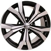 NEO 715 BD 7.5x17 5x120 ET50 65.1