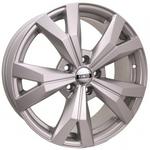 NEO 715 S 7.5x17 5x120 ET50 65.1