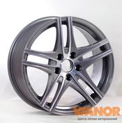NEO 717 GRD 7.5x17 5x114,3 ET35 67.1
