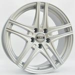 NEO 717 S 7.5x17 5x114,3 ET35 67.1