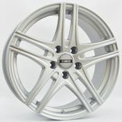 NEO 717 S 7.5x17 5x114,3 ET35 67.1