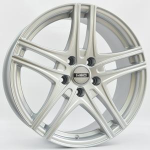 NEO 717 S 7.5x17 5x115 ET45 70.1