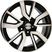 NEO 720 BD 6.5x17 5x114,3 ET40 66.1