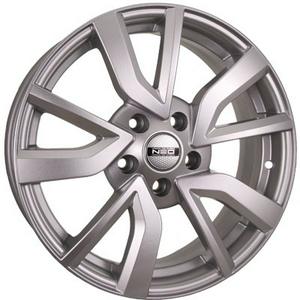 NEO 720 S 6.5x17 5x114,3 ET40 67.1
