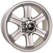 NEO 722 S 7x17 6x139,7 ET30 67.1