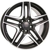 NEO 723 BSD 7.5x17 5x112 ET42 66.6