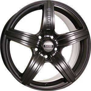 NEO 727 BH 7x17 5x114,3 ET41 67.1
