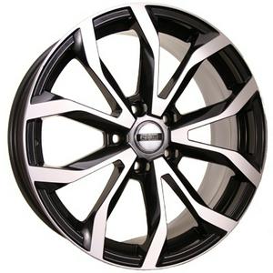 NEO 728 BD 7.5x17 5x114,3 ET45 67.1