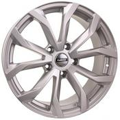NEO 728 S 7.5x17 5x120 ET45 72.6